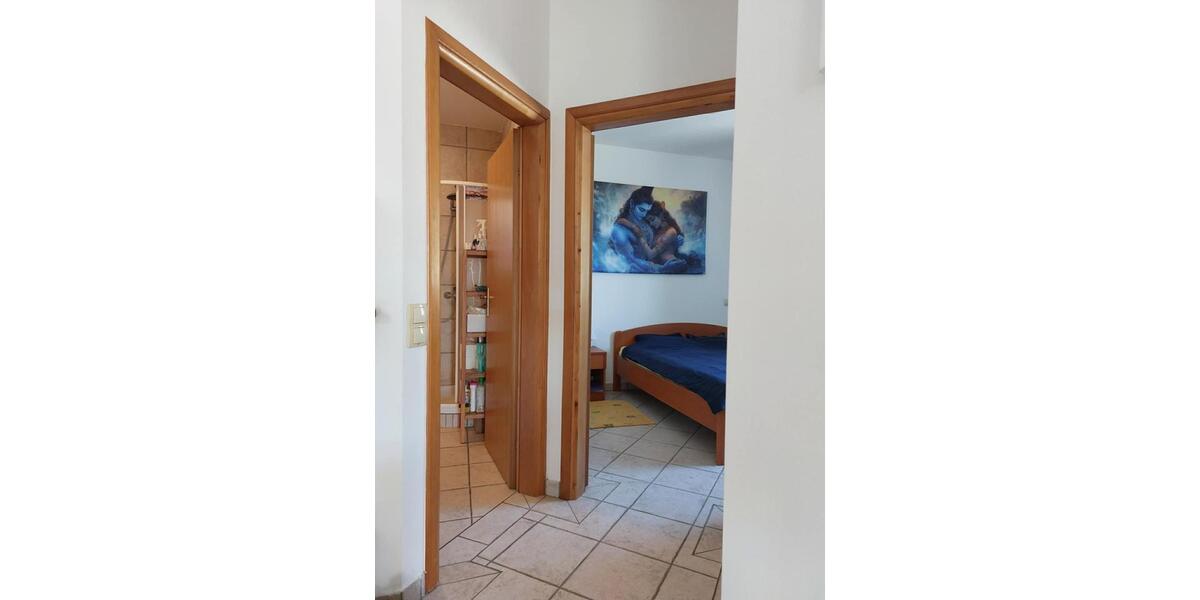 Etagenwohnung Bad Wörishofen - 2 Zimmer, 72 m&sup2;, 270.000&euro; | Angebot:26026510