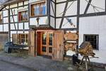 Einfamilienhaus Hellenthal Blumenthal - 4 Zimmer, 139 m&sup2;, 149.000&euro; | Angebot:24532251