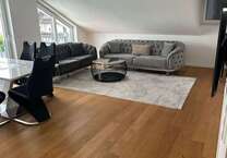 Wohnung zum Mieten in München 1.800 € 77 m²