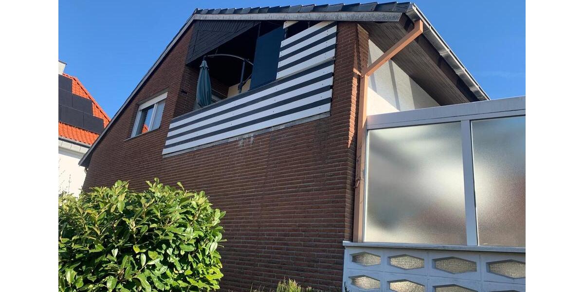 Mehrfamilienhaus, Wohnhaus Soest - 6.5 Zimmer, 205 m&sup2;, 670.000&euro; | Angebot:25857381