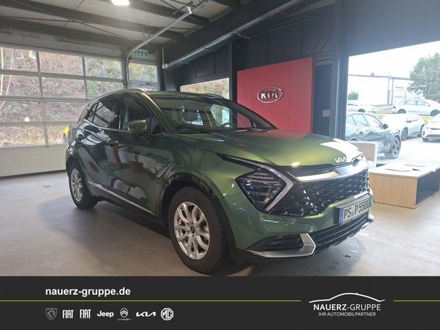 Kia Sportage 9.000 km 29.900 &euro; Pirmasens 66955