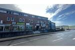 Gewerbeobjekt Greifswald Schönwalde II - 780&euro; | Angebot:25999910