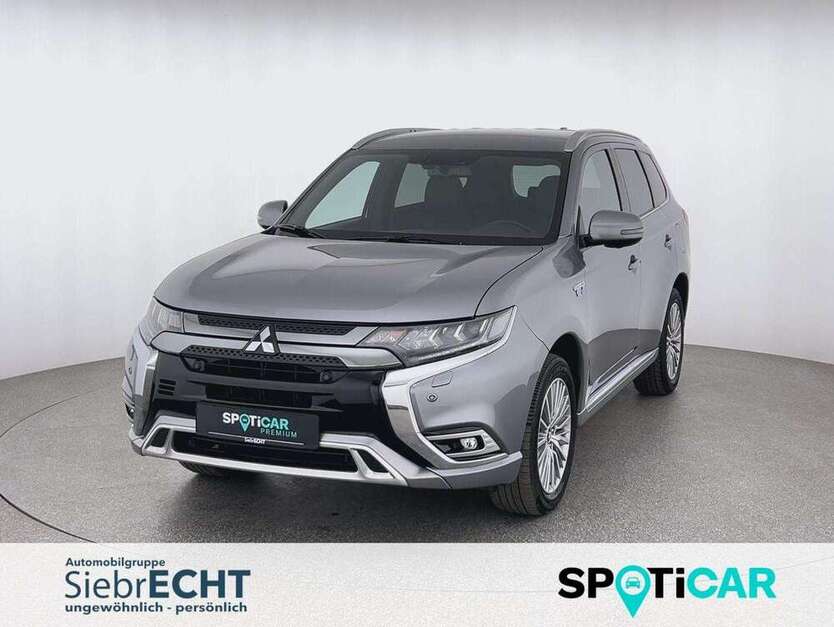 Outlander