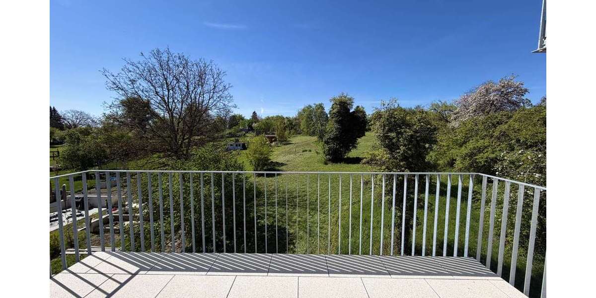 Etagenwohnung Konstanz Konstanz-Fürstenberg - 4 Zimmer, 93 m&sup2;, 695.000&euro; | Angebot:26295459