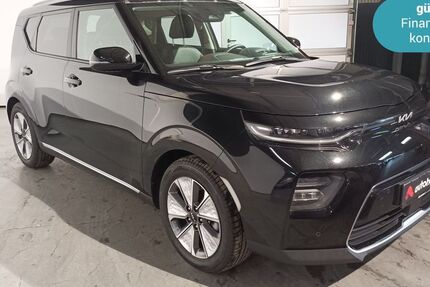 Kia Soul 10.309 km 24.880 &euro; Eching 85386