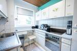 Etagenwohnung Neu-Ulm Offenhausen - 3 Zimmer, 72 m&sup2;, 289.000&euro; | Angebot:26834134
