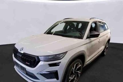 Skoda Kodiaq 88.432 km 38.953 &euro; Hagen 58091