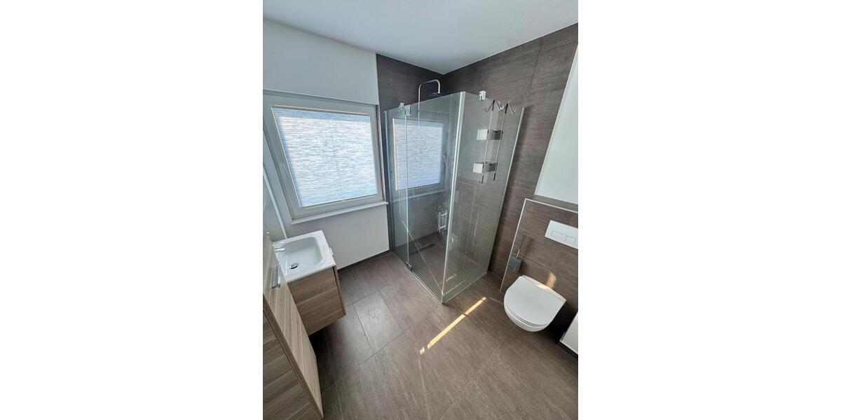 Einfamilienhaus Attenhofen Walkertshofen - 5 Zimmer, 165 m&sup2;, 579.000&euro; | Angebot:26876912
