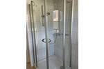 Einfamilienhaus Lohfelden - 3 Zimmer, 100 m&sup2;, 2.200&euro; | Angebot:25753736