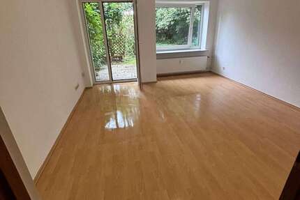 Wohnung Hannover Kleefeld - 1 Zimmer, 30 m&sup2;, 475&euro; | Angebot:27363765
