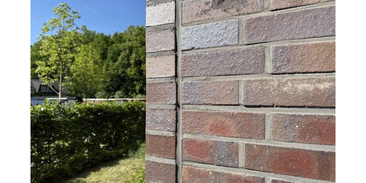 Etagenwohnung Hannover Seelhorst - 3 Zimmer, 94 m&sup2;, 500.000&euro; | Angebot:23966576