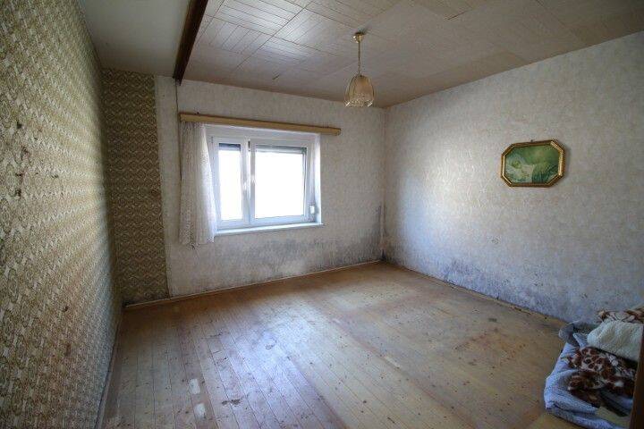 Einfamilienhaus Trebsen/Mulde / Altenhain Altenhain - 6 Zimmer, 104 m&sup2;, 125.001&euro; | Angebot:26418748
