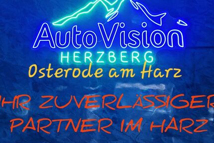 Audi Q5 257.000 km 14.950 &euro; Osterode am Harz 37520