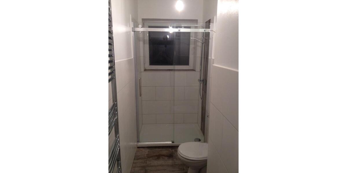 Etagenwohnung Hof Neuhof - 2 Zimmer, 50 m&sup2;, 85.000&euro; | Angebot:27261106