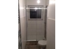 Etagenwohnung Hof Neuhof - 2 Zimmer, 50 m&sup2;, 85.000&euro; | Angebot:27261106