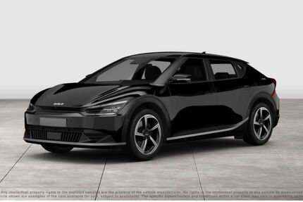 Kia EV6 32.655 km 38.490 &euro; Köln 50858