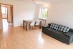 Erdgeschoßwohnung Frontenhausen - 2 Zimmer, 59 m&sup2;, 670&euro; | Angebot:26664485