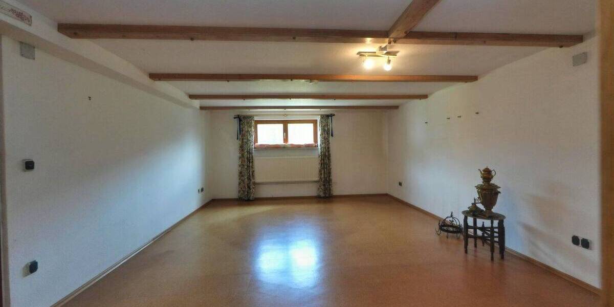 Einfamilienhaus Treuchtlingen - 7 Zimmer, 159 m&sup2;, 379.000&euro; | Angebot:26544771