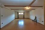 Einfamilienhaus Treuchtlingen - 7 Zimmer, 159 m&sup2;, 379.000&euro; | Angebot:26544771