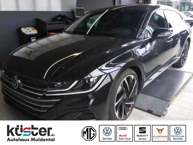 Arteon