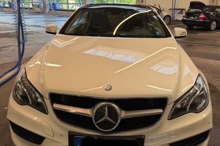 Mercedes-Benz E 500 108.672 km 22.900 &euro; Eggenstein 76344