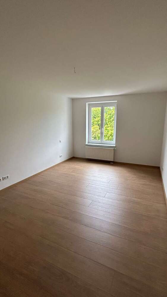 Wohnung zum Mieten in München 2.095 € 119 m²