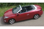 Renault Megane III Cabrio Dynamique 2,0 CVT (Automatik) 190.000 km 6.500 &euro; Worms 67547