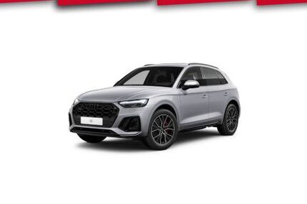 Audi Q5 101.532 km 34.840 &euro; Stuttgart 70469