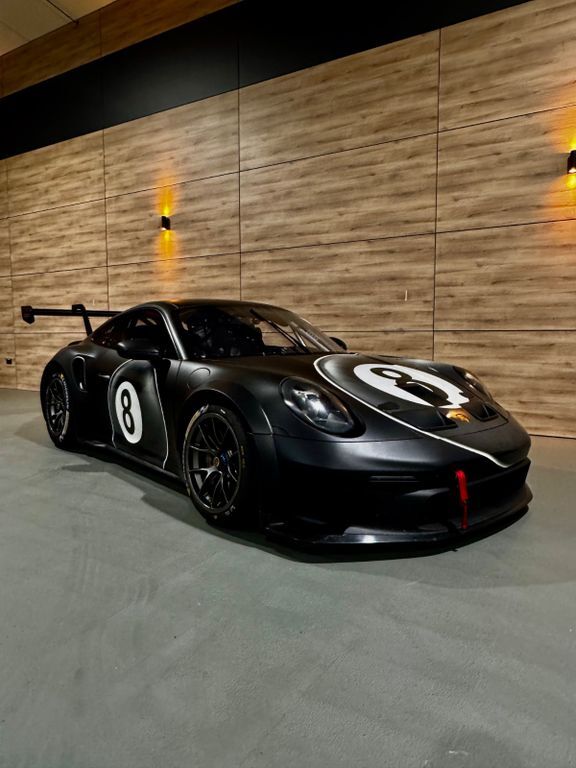 992