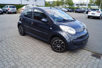 Citroen C1 172.000 km 1.250 &euro; Verden 27283