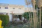 Reihenmittelhaus Bremerhaven Lehe - 4 Zimmer, 95 m&sup2;, 199.000&euro; | Angebot:25834542