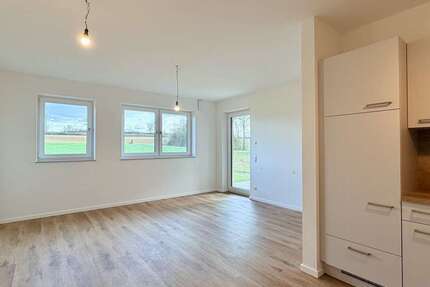 Wohnung Roßbach - 2 Zimmer, 65 m&sup2;, 265.000&euro; | Angebot:25143620