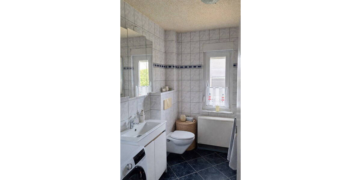 Einfamilienhaus Velten - 6 Zimmer, 135 m&sup2;, 499.000&euro; | Angebot:26290266