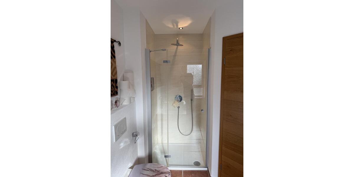 Erdgeschoßwohnung Burgkirchen an der Alz - 3 Zimmer, 74 m&sup2;, 360.000&euro; | Angebot:27144995