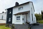 Einfamilienhaus Frankenberg (Eder) - 6 Zimmer, 140 m&sup2;, 375.000&euro; | Angebot:26835339
