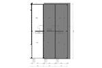 Gewerbeobjekt Köln Nippes - 1.096&euro; | Angebot:26692968