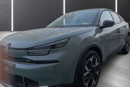 Citroen C4 9.999 km 25.190 &euro; Aachen 52078