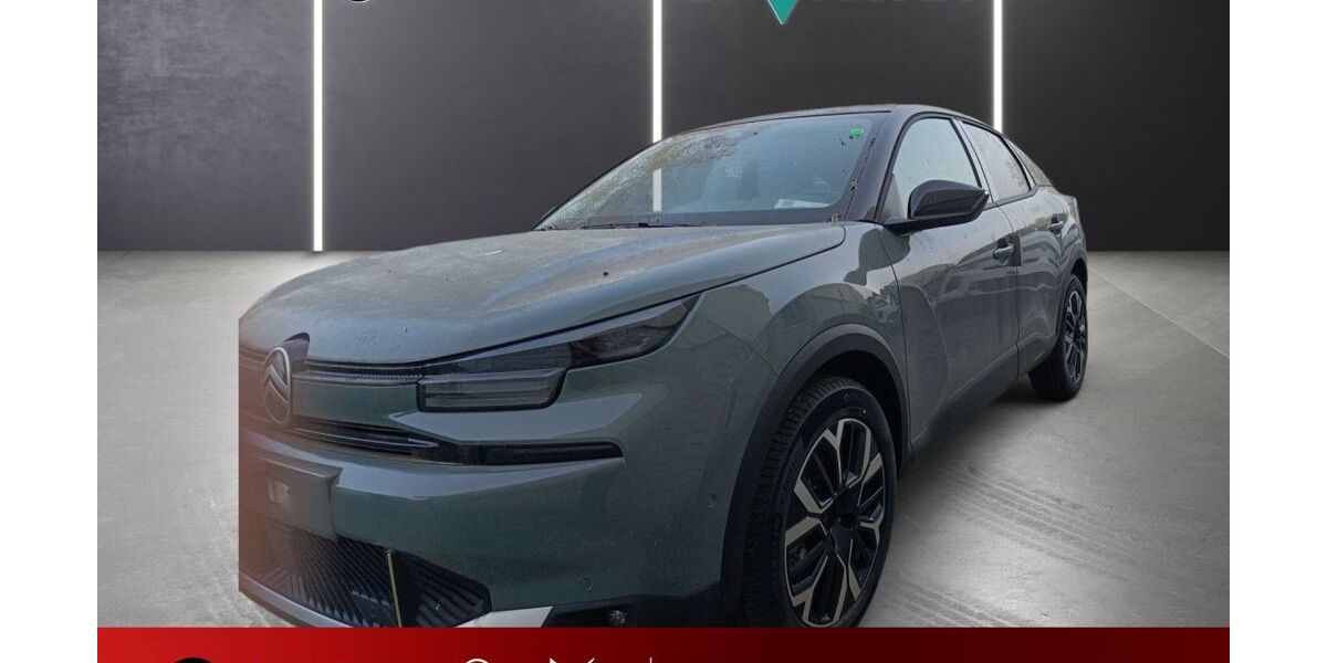 Citroen C4 9.999 km 25.190 &euro; Aachen 52078