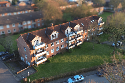 Haus zum Kaufen in Kropp 1.490.000 € 902 m² 42 zimmer