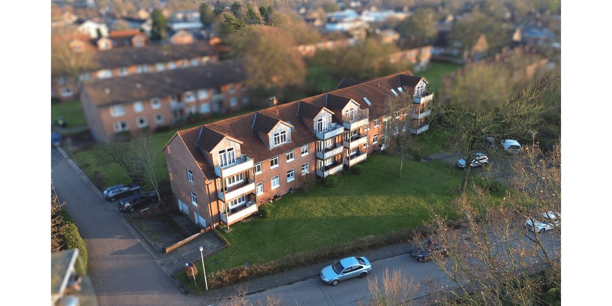 Haus zum Kaufen in Kropp 1.490.000 € 902 m² 42 zimmer