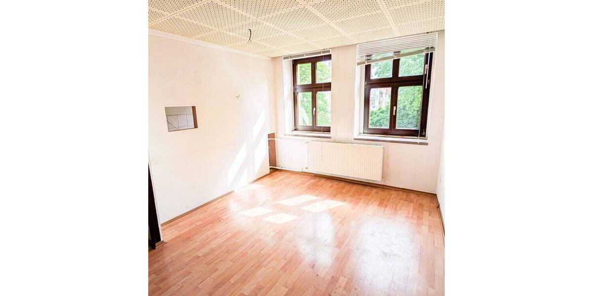 Einfamilienhaus Görlitz Altstadt - 6 Zimmer, 137 m&sup2;, 175.000&euro; | Angebot:26805506