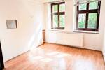 Einfamilienhaus Görlitz Altstadt - 6 Zimmer, 137 m&sup2;, 175.000&euro; | Angebot:26805506