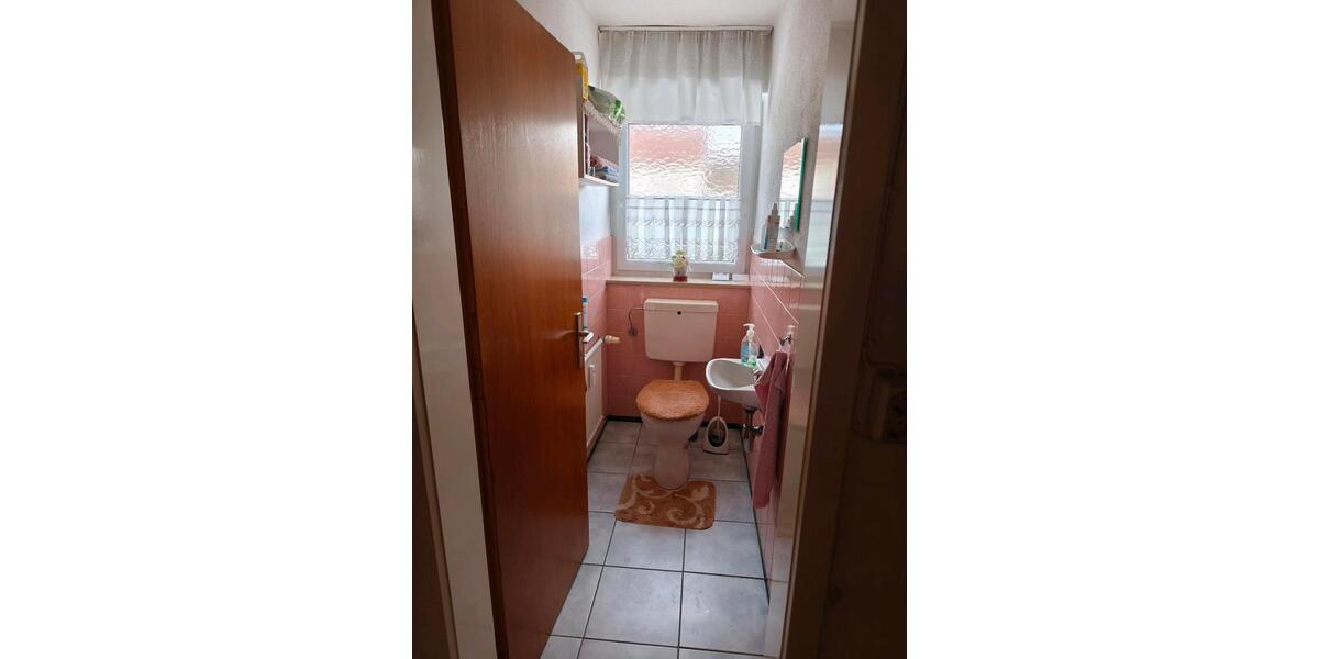 Einfamilienhaus Vilshofen an der Donau - 7 Zimmer, 192 m&sup2;, 450.000&euro; | Angebot:24772184