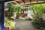 Maisonettenwohnung Idstein - 3.5 Zimmer, 114 m&sup2;, 445.000&euro; | Angebot:26455287