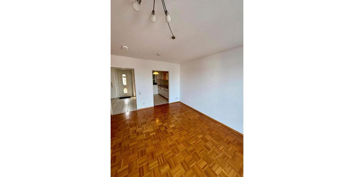 Etagenwohnung Wertingen - 2 Zimmer, 55 m&sup2;, 1.000&euro; | Angebot:25350095