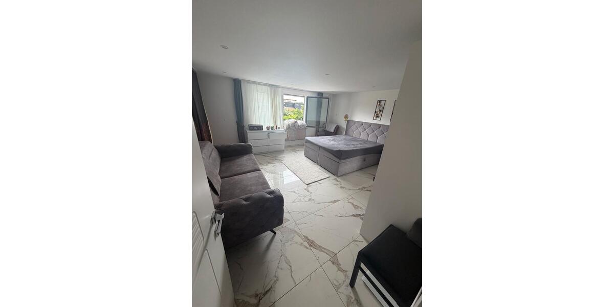 Mehrfamilienhaus, Wohnhaus Bermatingen - 2 Zimmer, 186 m&sup2;, 795.000&euro; | Angebot:26902396