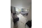 Mehrfamilienhaus, Wohnhaus Bermatingen - 2 Zimmer, 186 m&sup2;, 795.000&euro; | Angebot:26902396