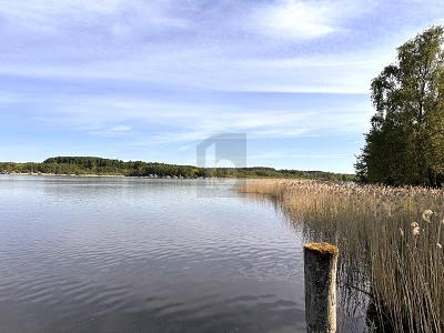 EIN JUWEL AM SEE, MIT EINZIGARTIGEM AUSBLICK - Wohnanlage Krakow am See | Angebot:26161383