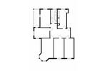 Etagenwohnung Leipzig Mitte - 4 Zimmer, 130 m&sup2;, 1.749&euro; | Angebot:26490926