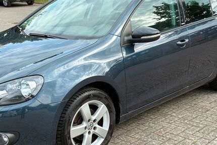 VW Golf 179.000 km 4.200 &euro; Weyhe 28844